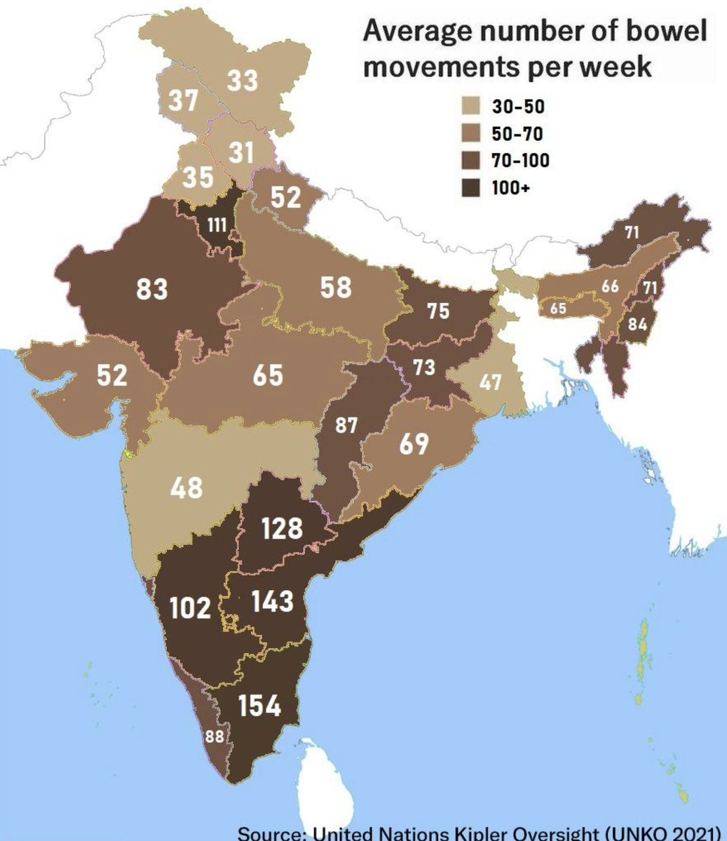 ryuji989's tweet photo. @GntlemansGeek @GntlemansGeek What's it like being an indian? https://t.co/J2m6TJaPO4