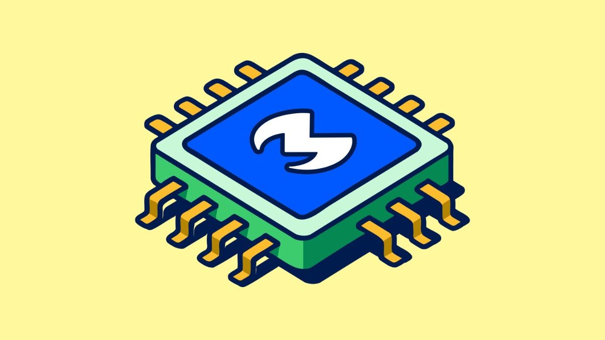 algoritmove's tweet photo. La aplicación falsa BlueWallet roba contraseñas, cuentas y criptomonedas de los ordenadores Mac https://t.co/QXyMGlaCtU https://t.co/rgzangg3Z8