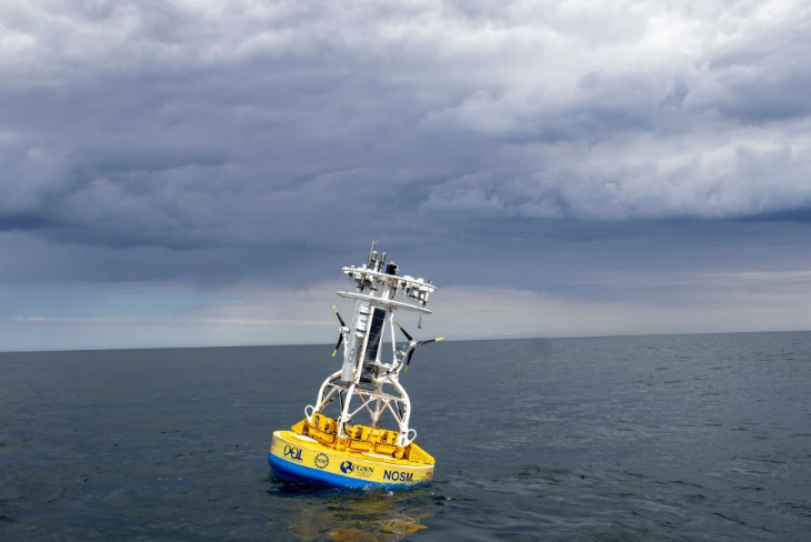 bgvdata's tweet photo. Scientists lose critical climate record as ocean observatory will go dark under Trump funding cuts https://t.co/NLsped05wK