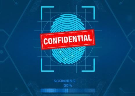 CleardLife's tweet photo. AGSVA Security Clearances - the Clear Difference. 

16 Questions to ask your prospective Security Clearance Provider!

Read More:   https://t.co/8N3xt4vnOz https://t.co/7yRsoziC1W