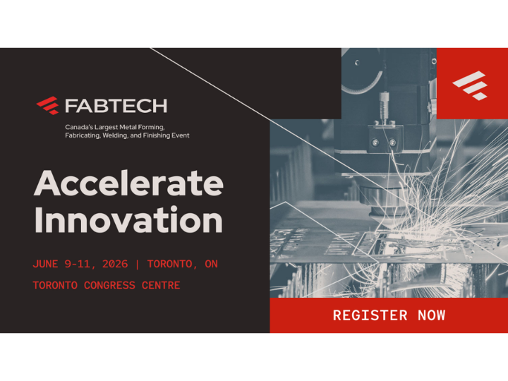 caplugscanada's tweet photo. Join Caplugs at FABTECH Canada, June 9–11 in Toronto! Visit us at Booth #8054 to meet our masking experts, explore product protection solutions, and pick up a FREE sample kit. We look forward to seeing you there! #FABTECHCanada #Manufacturing #ProductProtection #MaskingSolutions https://t.co/JJRK2EG1nX