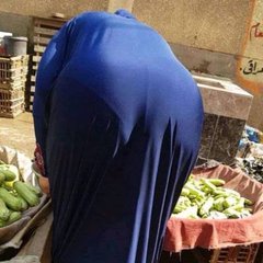 حون tweet media