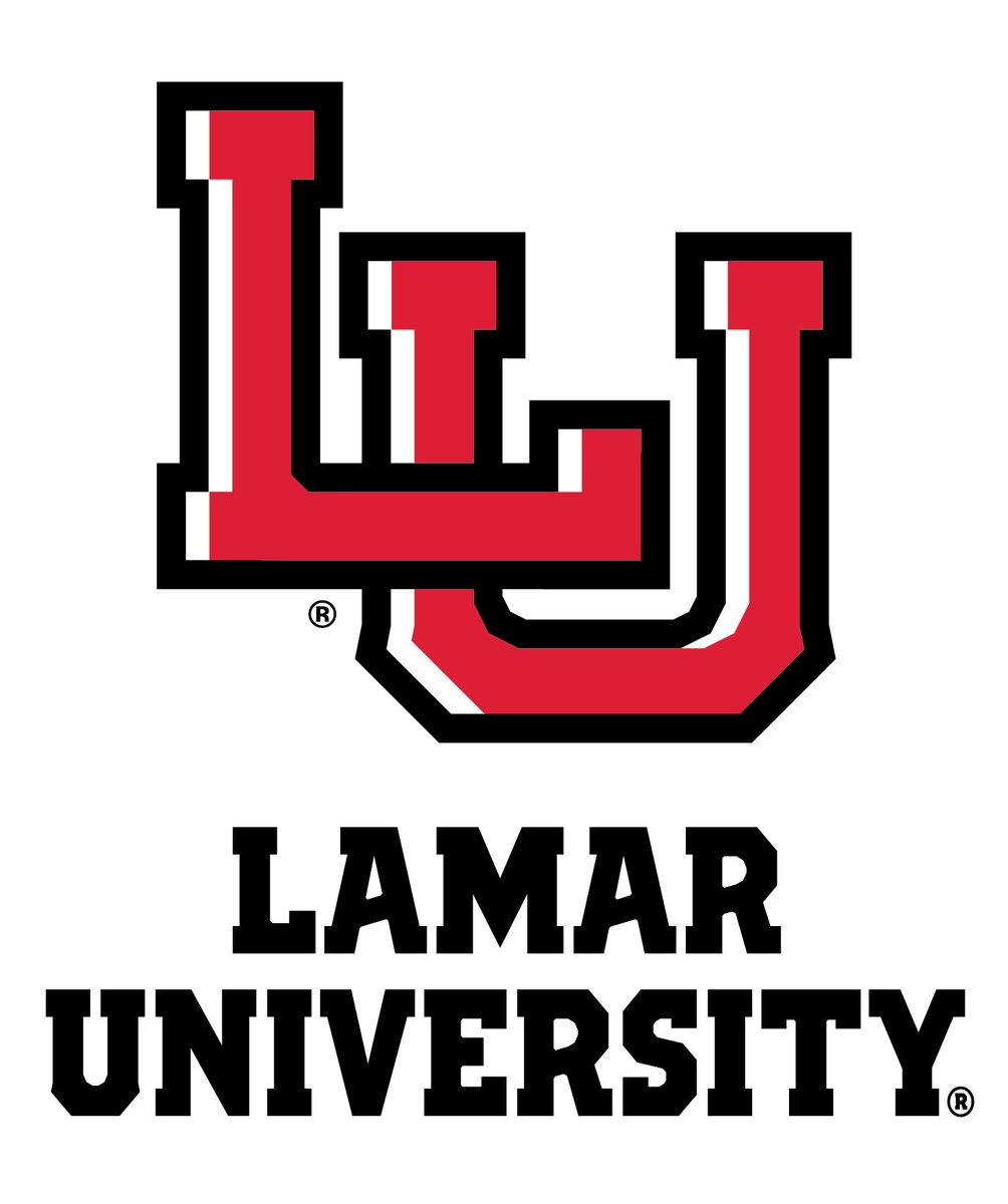 Sheridan_Destin's tweet photo. #AGTG After another amazing camp, I’m truly blessed to say I’ve received my 1st D1 and 6th official offer from @LamarFootball @khiyree2 @CoachDrewChrist @TRILLDB 

@Coachlew5 https://t.co/15UsUuaSlJ