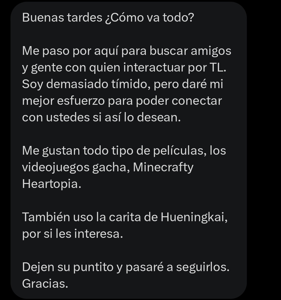 - ̗̀↳ 𝑪𝒐𝒏𝒇𝒆𝒔𝒊𝒐𝒏𝒆𝒔 𝑭𝑲 🪸 tweet media
