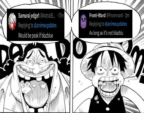 Bigalman123's tweet photo. @animeupdates https://t.co/86jm4Y4oOZ