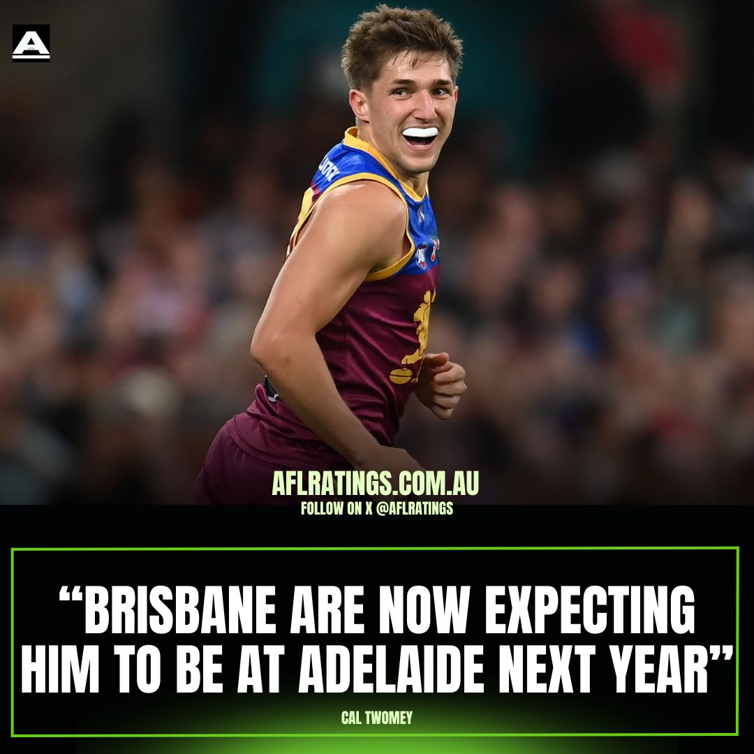 aflratings.com.au tweet media
