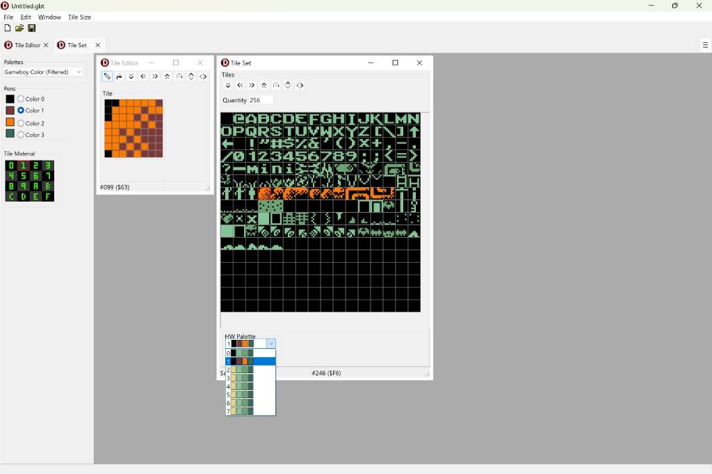 SyntaxErrorSoft tweet picture
