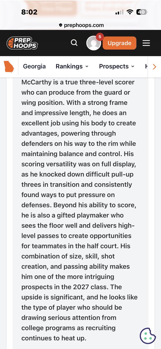 SMACATL's tweet photo. Great write up on your weekend play @engin_mccarthy ! https://t.co/bkaDMsIb0N
