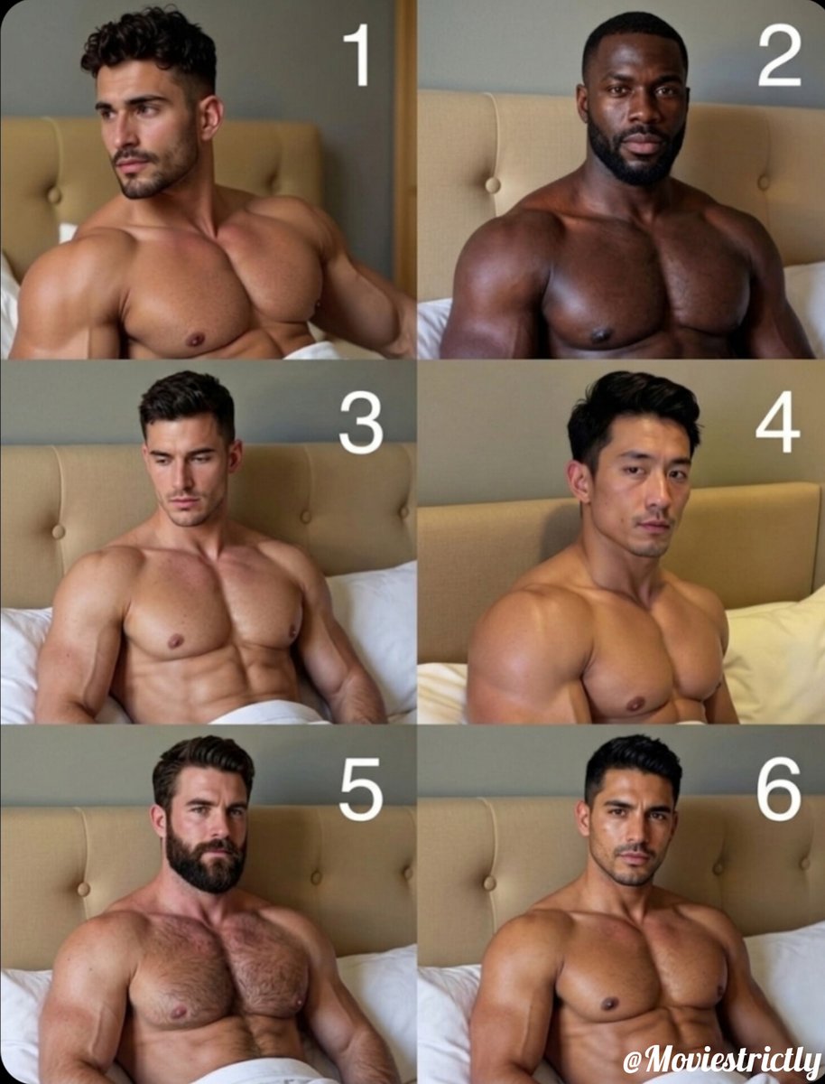 MovieStrictly's tweet photo. Which one is your favourite? https://t.co/ZmzB2glJ5E