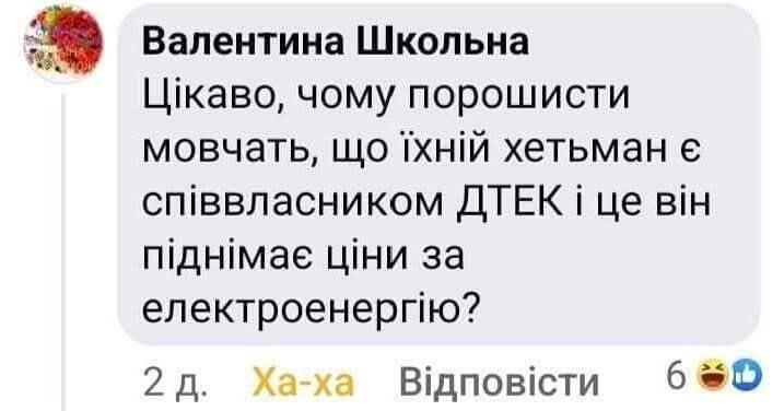 Lida Sha tweet media