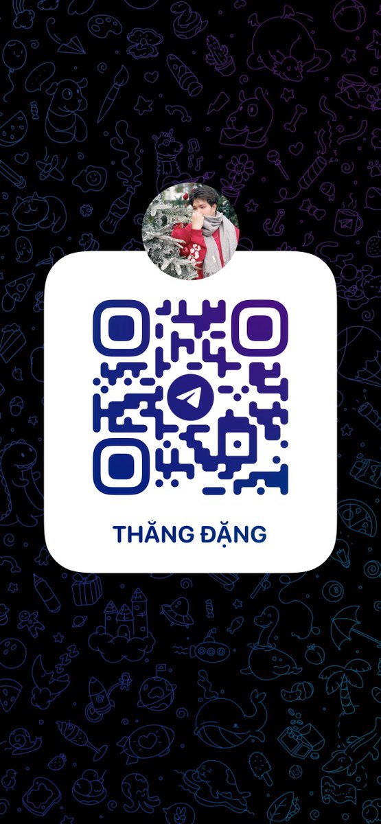 Wncd0000's tweet photo. @hilhgn Mình pass rẻ https://t.co/JIoUlUeSeF