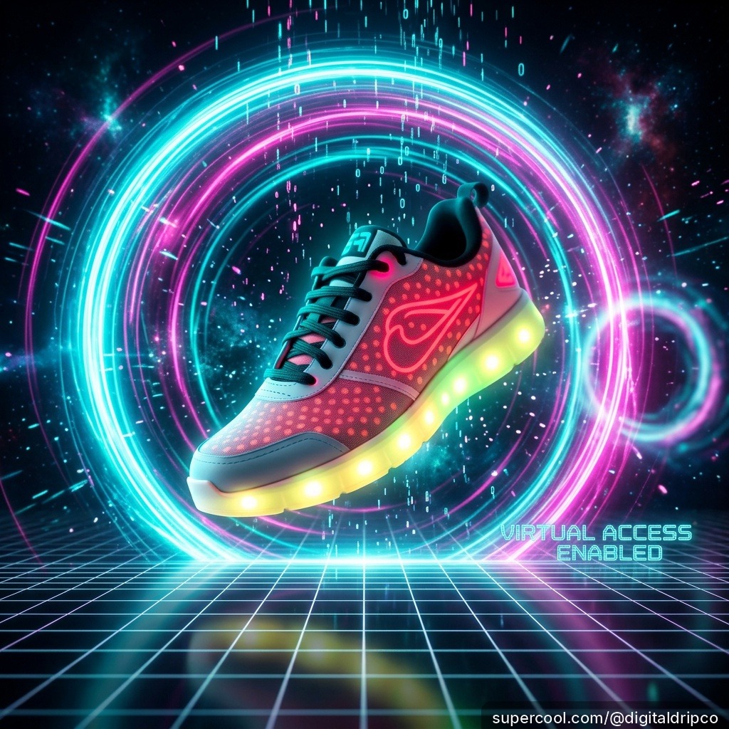 illerdot12's tweet photo. Step into the next level of style with Digital Drip Clothes. Our latest drop merges innovation and fashion—experience the digital revolution for just $19.99.

Shop on SuperCool: https://t.co/KQgDMVQ505 https://t.co/tku3FR9nQi