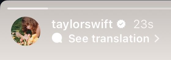 ivyy☁️ tweet media