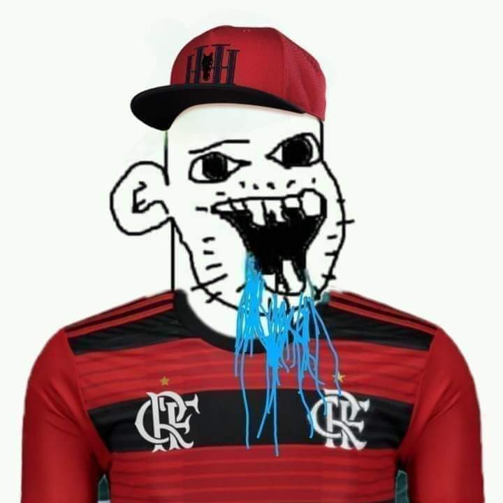 AndreSEP33's tweet photo. @resumorn @adalbertodeluca aJuDaDo dE NoVo https://t.co/PMIqtBXVbl
