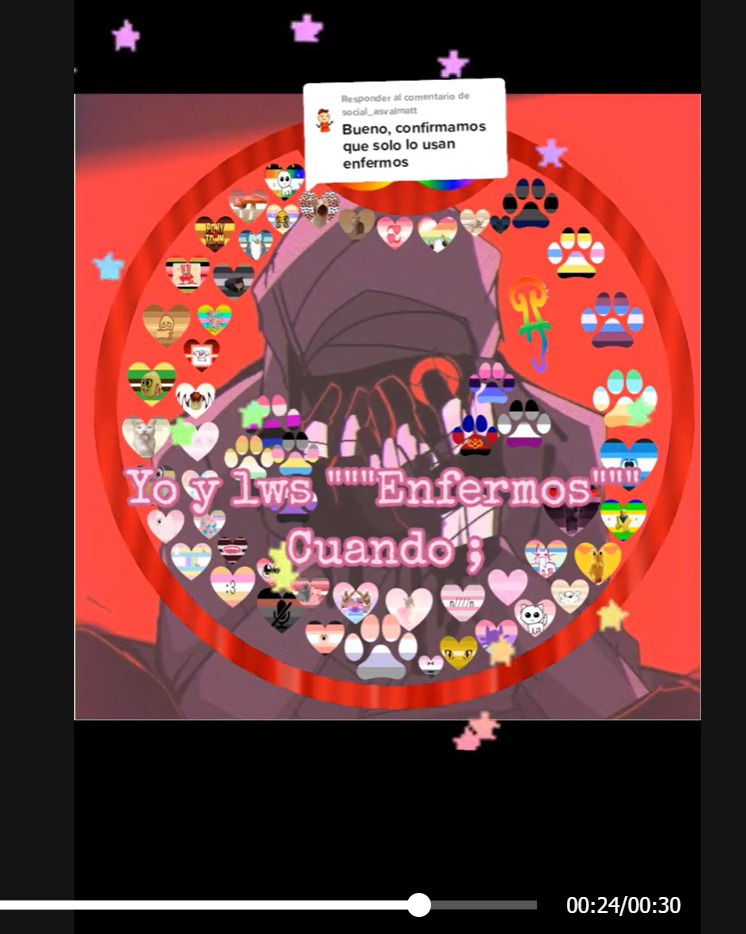 𖹭﹒𝐇ank﹒!! tweet media