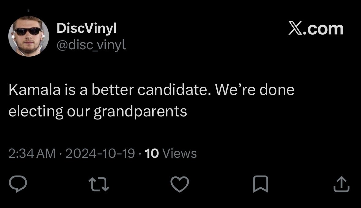 VizeSteve89282's tweet photo. @disc_vinyl @JBorusk @EdKrassen @jamestalarico This you bro? https://t.co/EbinrC2TOB