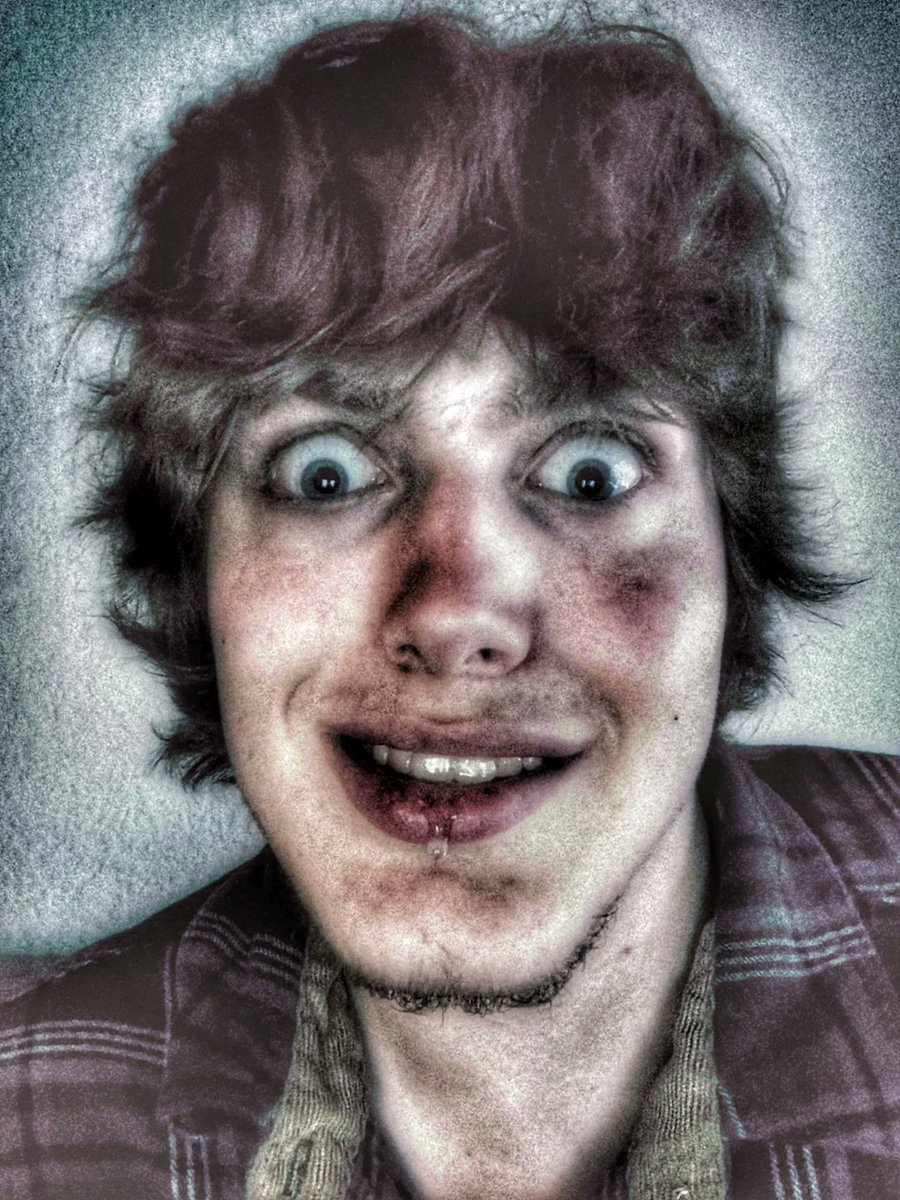 cuparooo's tweet photo. God...Ur so f*cking cute.... 
So f*cking kawaii.......F*ck.... https://t.co/kMupeeaujd