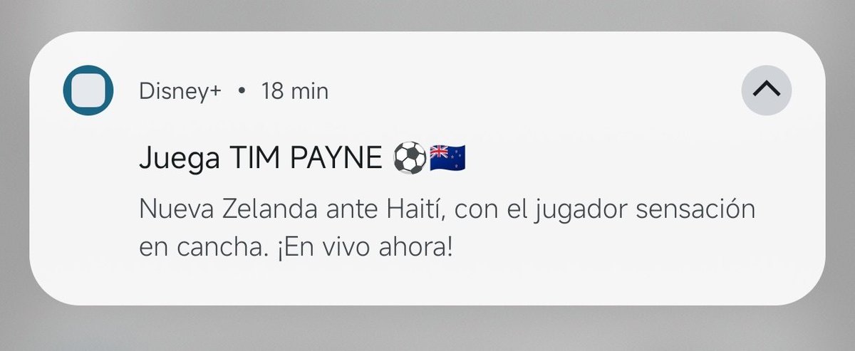 _isaaaabel13's tweet photo. Lo que generan estás benditas redes sociales🤌🏻 https://t.co/M7sQWeN7fH