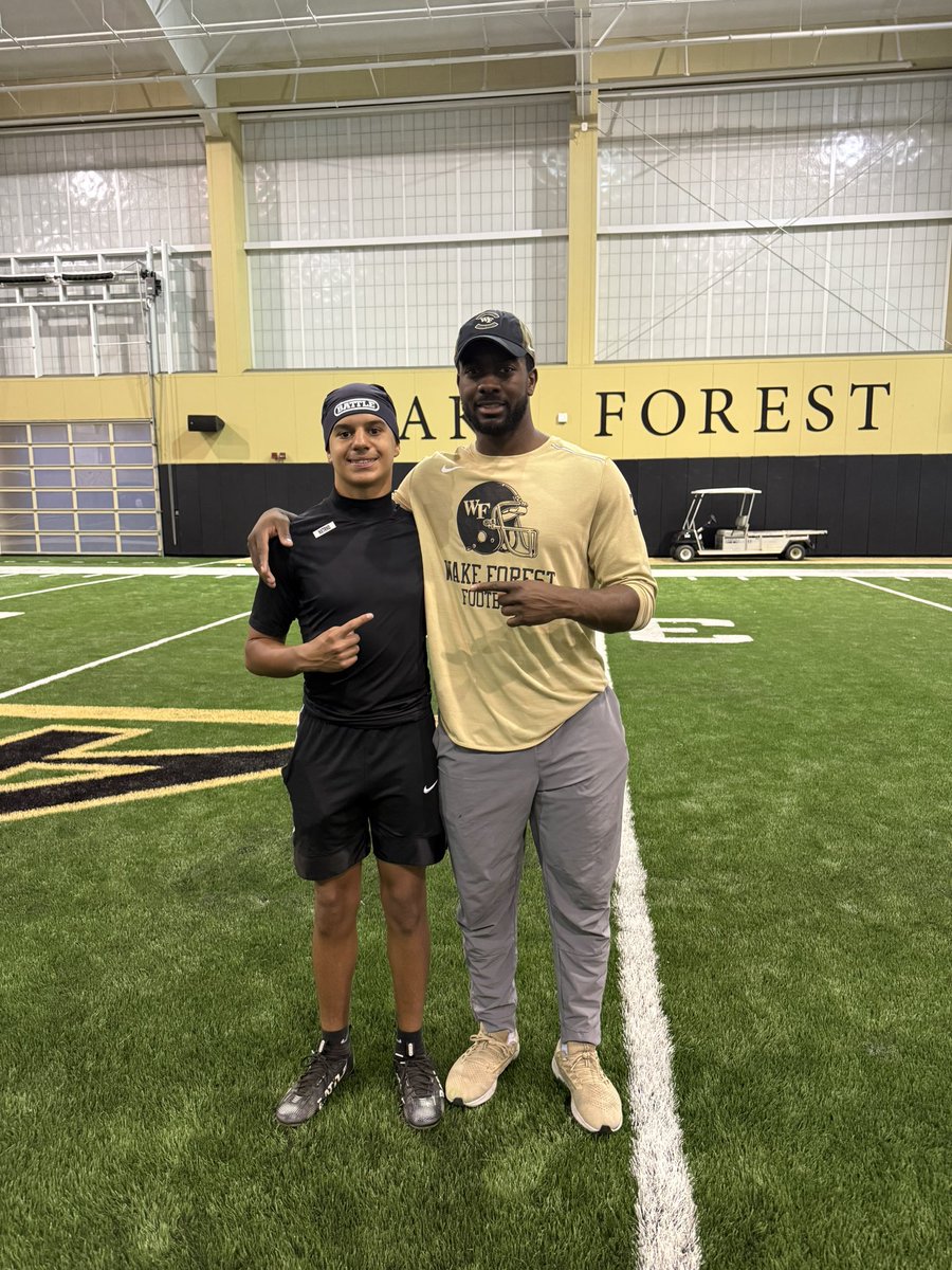 Anthony Nowlin tweet media