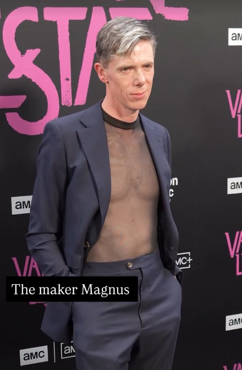 justint1me4u's tweet photo. never in my life i thought i'd see magnus serve cunt https://t.co/WjLMO2zVbb