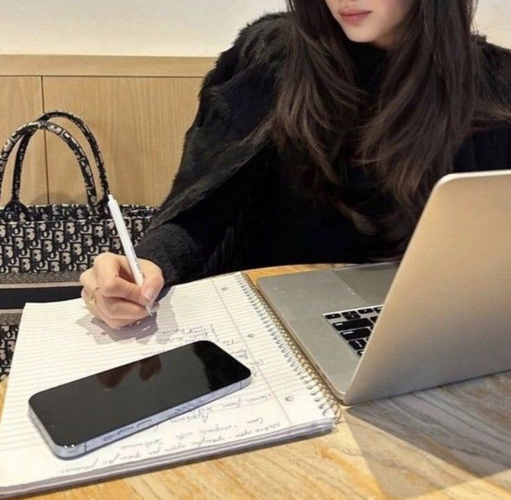 sabrinaa_khan's tweet photo. Good night, besties 🌙✨
main character energy officially off duty but still absolutely serving 😏💅
i’m disappearing into silk dreams, luxury delusion, and zero text replies 👻🥂💎
see you tomorrow when i return refreshed, radiant, and mildly superior 💋📰 https://t.co/zQ6kG6dwf1