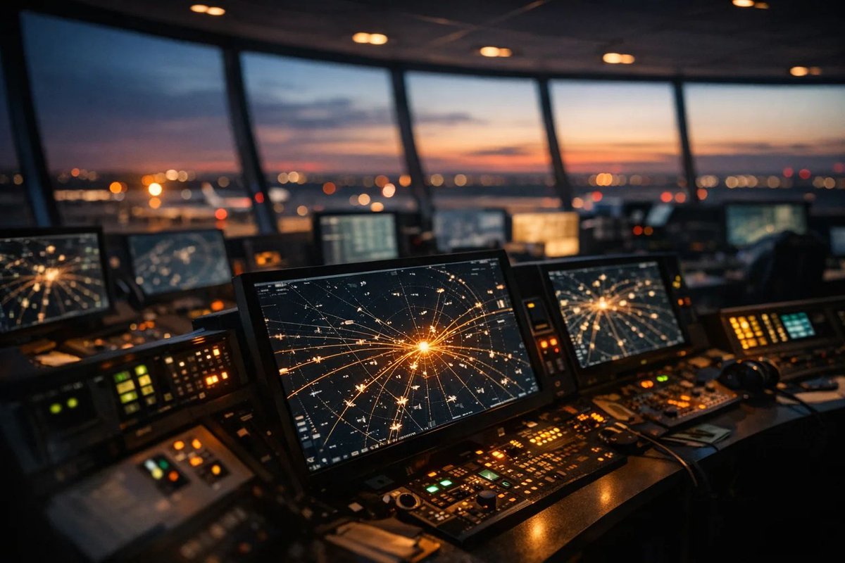 aspnetcore_news's tweet photo. ASP .NET Core Controllers: A Practical Guide to Building REST Endpoints by @devleaderca https://t.co/Th5rAl6Eow #aspnetcore https://t.co/1WihUSPLgy