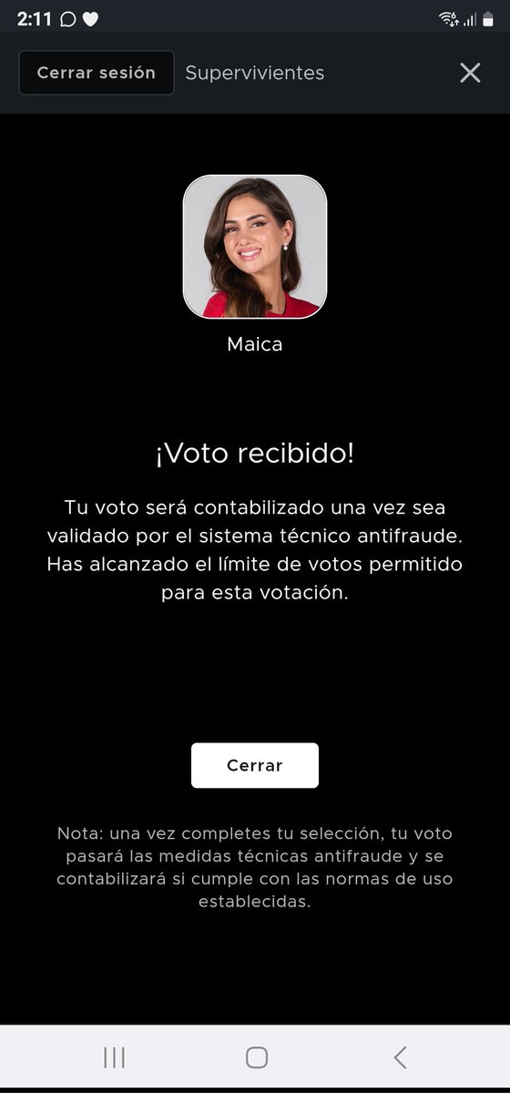 Merche_72's tweet photo. @RENACUAJAX https://t.co/B3iJfrNFpJ