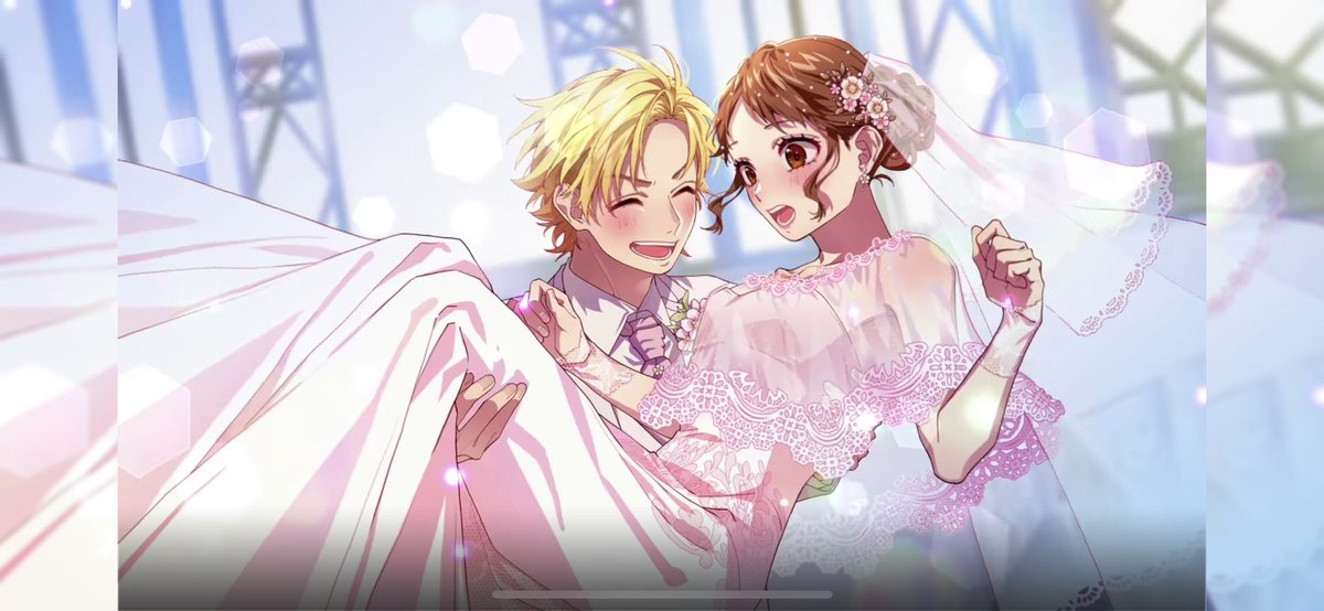 miii_watwing's tweet photo. ハニワのリズムゲーム復活してほしい。。
もう1回したい！！ https://t.co/6Uu4JS9zFN