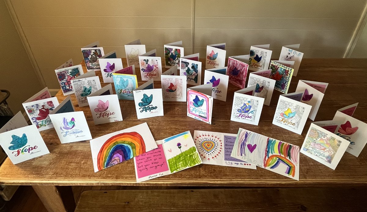 CERNfoundation's tweet photo. Looking for a meaningful way to involve the whole family in Ependymoma Awareness Day?

Our CERN coloring pages are more than just a creative activity — they are a way to spark important conversations &amp; show support for the brain &amp; spine tumor community: https://t.co/5hJv5Egh0p https://t.co/rEdMY0oot7