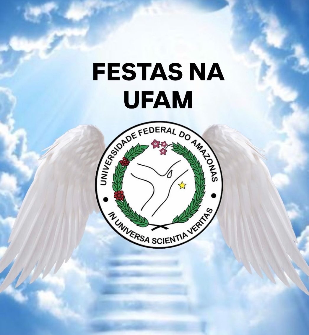 ssilva_pe's tweet photo. E ela ? Não volta mais ? 
💔💔💔 https://t.co/ThV7KZjSal