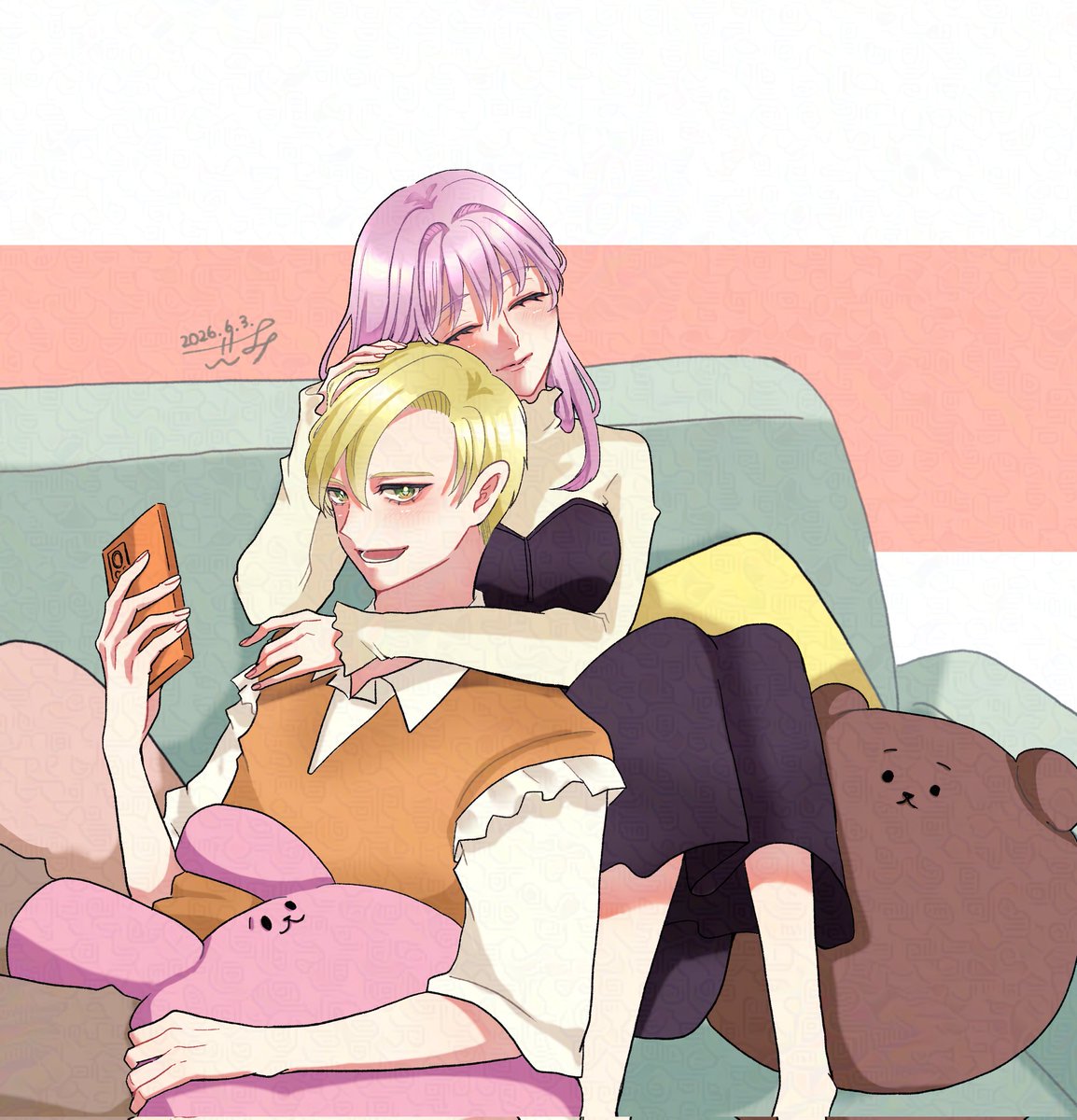 ささみ (@sasami3_chicken) / Posts / X