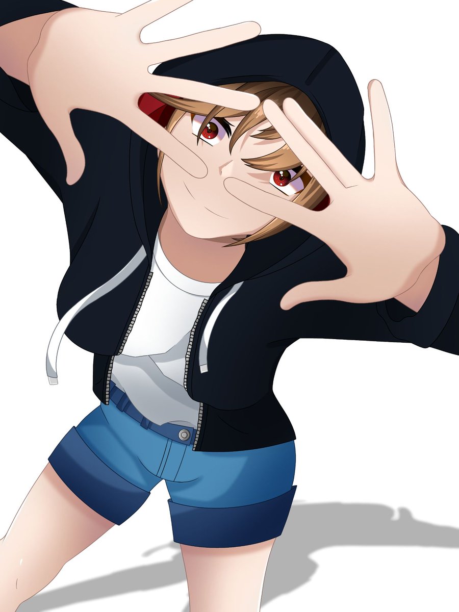 OceanTSQ's tweet photo. It heavily depends on how many people are interested but I'll try my best to do more detailed ones as well :D https://t.co/HNu5kudGtp