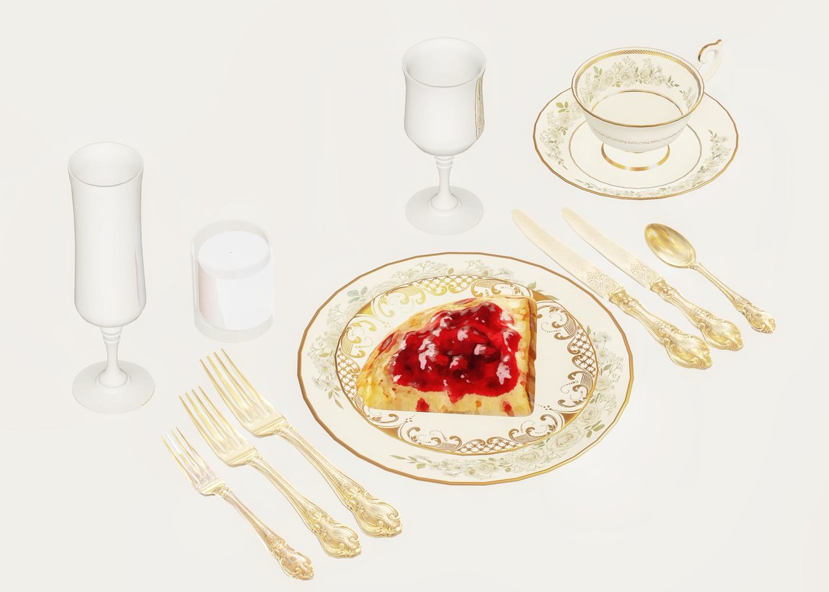 TaeroMrloss's tweet photo. 🍴#AltTeaHour https://t.co/IgcUe8MUhq