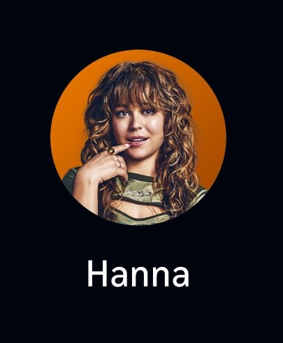 𝒉𝒂𝒏𝒏𝒂 𐀔 | vai ver o harry!! tweet media