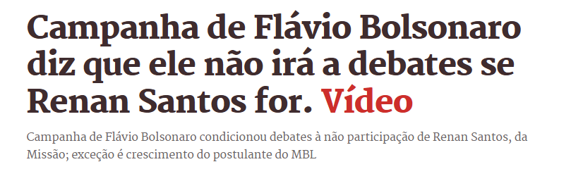 Reyler_Quack's tweet photo. @NewsLiberdade Verdade flávio https://t.co/jl6oesckJD