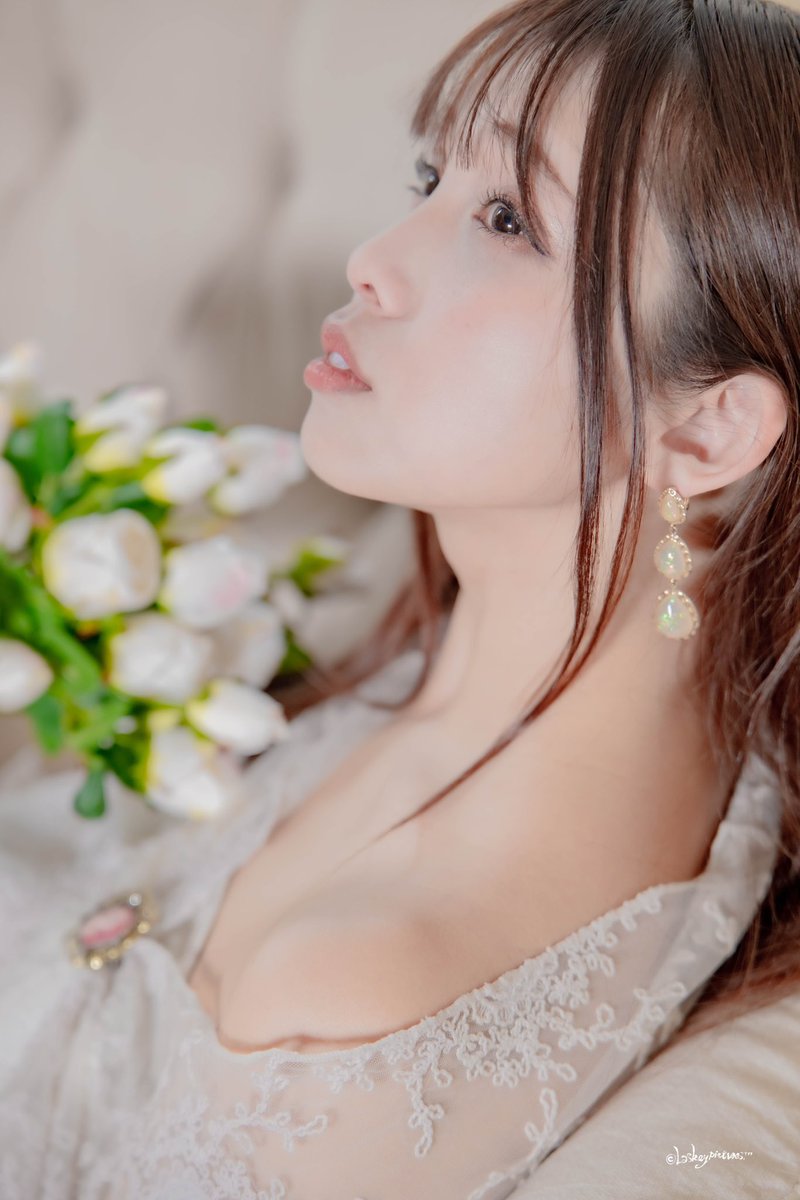 r8r1r1r's tweet photo. カメラマンさん：Laskeypictures(@z_planar )

今週末❣6月6日㈯#ポートレート
#撮影講座 初心者コースでお待ちしてます✨
https://t.co/ezYDkaBTJc

#ポートレート #ポトレ
#ポトレ撮影 #モデル撮影
#カメラマンさんと繋がりたい
#モデル #歌手 #シンガー

カレンダー↓
https://t.co/NH8pOAL5dN https://t.co/0oXWgBuRLN