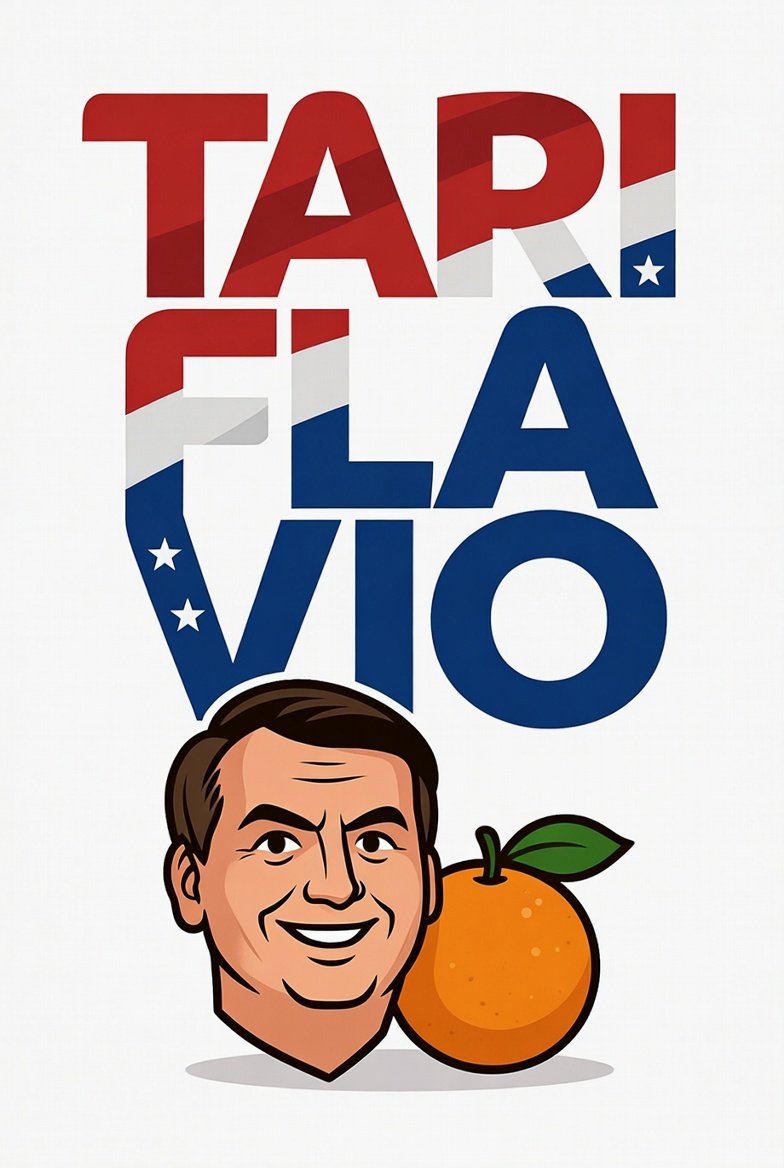 ErickLeandro75's tweet photo. @monicabergamo @josafaliberal https://t.co/Tt4bSLHvaf