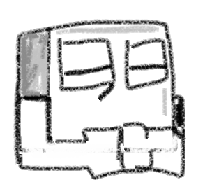 outofbackground's tweet photo. chill doodle

#brawlingonplanetaryscales #osc #fanart https://t.co/GV5UoR2y6O
