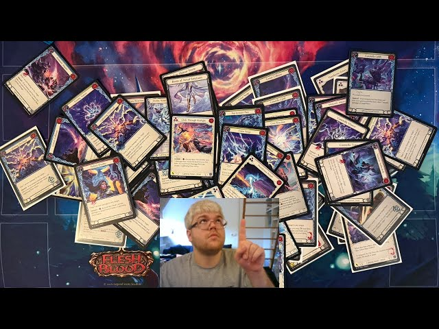 Paulostcg's tweet photo. I just went 12-0 on stream in Omens draft😎

3-0ing with every hero:
1x Zyggy🏆
2x Oscilio 🏆🏆
1x Aurora🏆

Link below👇
#fabtcg https://t.co/Avwg4bbXfU