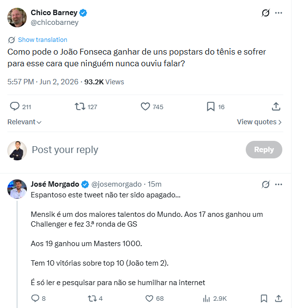 joaopraetzel's tweet photo. Um crossover que eu nunca imaginei ver kkkkkk https://t.co/oHqxyTVc6c