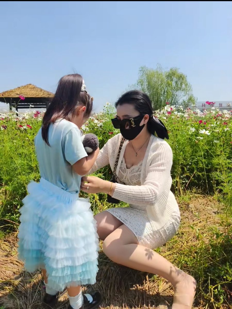 你的慧姐儿💕 tweet media