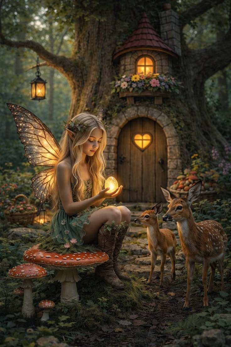 RavenBlossoms💜🌼☮️🌊🇺🇸🇺🇦🏳️‍🌈🏳️‍⚧️ tweet media