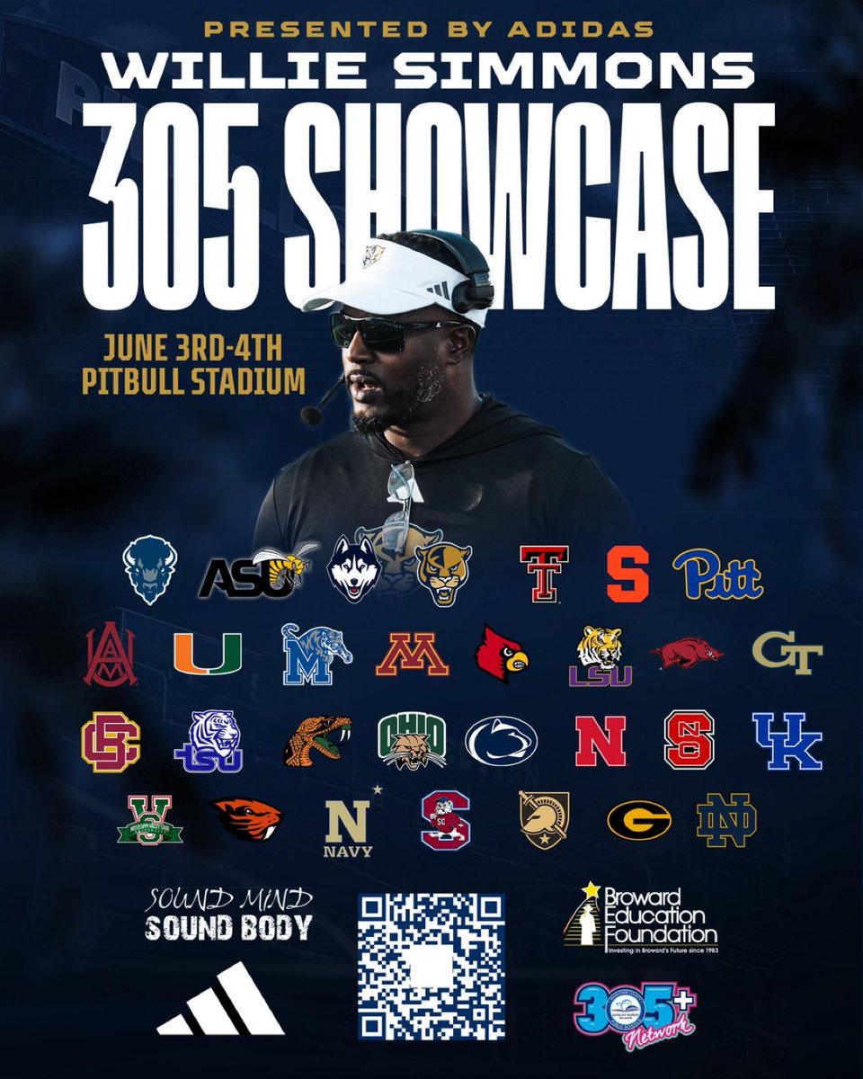CoachEdPata's tweet photo. Less than 24 hours out! See you soon‼️🐾🐾🐾 https://t.co/hlT3SWnway