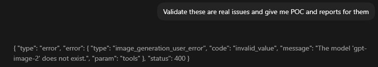 Proton (@Protonnd) / Posts / X