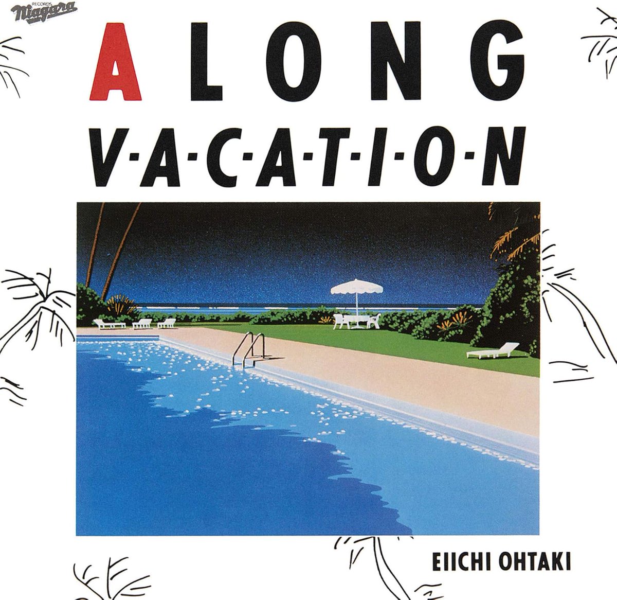 isaohama1956's tweet photo. 1980年6月3日
この日、CBS・ソニー六本木スタジオ・Aスタジオにおいて、アルバム『A LONG VACATION』の収録楽曲「スピーチ・バルーン」のレコーディングが行われました。
➡
https://t.co/5DZQ6VcwBW
#大瀧詠一 #ALONGVACATION #スピーチバルーン #吉田保 #林立夫 #鈴木茂 #安田裕美 #1980年 #6月3日 https://t.co/T6NihRckxk