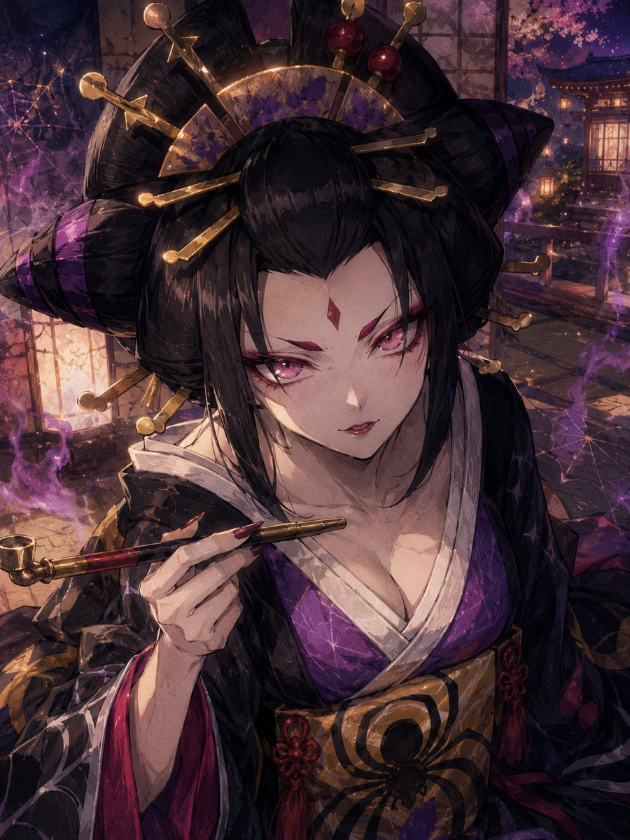 CANINGUM's tweet photo. 本日6/3は、クリプトニンジャささがねさんのお誕生日🎂🎈
おめでとうございますー🎉
#ninjart #CryptoNinja https://t.co/Oshq33Y5g8