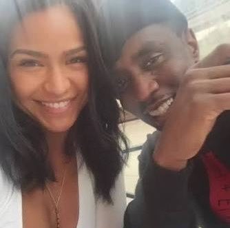 DailyRapFacts's tweet photo. Cassie has fled the United States 🇺🇸 after receiving a $20M payout in her assault case against Diddy

"I reside outside of the United States now. I do not intend to move back to the United States." - Cassie (via TMZ) https://t.co/3SF0TqIbIe