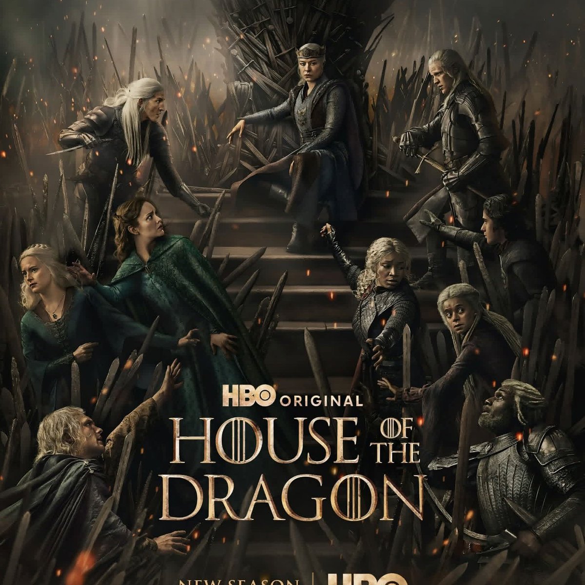 74sudhirshri's tweet photo. مواعيد عرض حلقات مسلسل 
House of dragon 
🌟 الحلقه الاولي :21 يونيو 
🌟 الحلقه الثانيه : 28 يونيو
🌟 الحلقه الثالثه :5 يوليو
🌟الحلقه الرابعه :12 يوليو 
🌟الحلقه الخامسه :19 يوليو 
🌟الحلقه السادسه :26 يوليو 
🌟الحلقه السابعه :2 اغسطس 
🌟الحلقه الثامنه :9اغسطس 
#HOTD https://t.co/f8o5NRt1AY