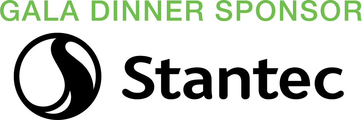12dModel's tweet photo. At the #12dTechForum 2026, most of our delegates will attend the Gala Dinner in #BCEC's beautiful Plaza Ballroom; thanks to Gala Dinner #Sponsor #Stantec for their generous contribution towards what will surely be an incredible night 🥂
Register: https://t.co/PbA6spQhLY  #TF2026 https://t.co/wnNdEosQD5
