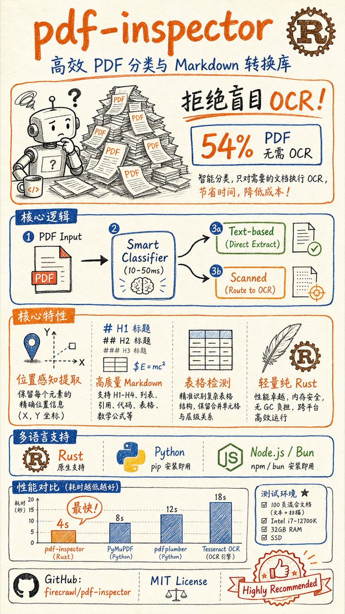承越.Chase tweet media